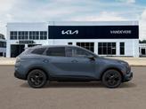 Thumbnail of 2026 Hrb Kia Sportage