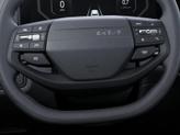 Thumbnail of 2026 Hrb Kia Sportage