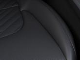 Thumbnail of 2026 Hrb Kia Sportage
