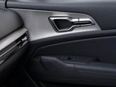 Thumbnail of 2026 Hrb Kia Sportage