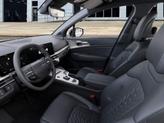Thumbnail of 2026 Hrb Kia Sportage