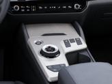 Thumbnail of 2026 Hrb Kia Sportage