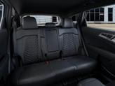 Thumbnail of 2026 Hrb Kia Sportage