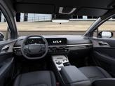 Thumbnail of 2026 Hrb Kia Sportage