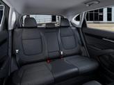 Thumbnail of 2025 Fusion Black Kia Seltos