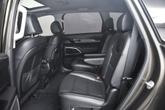 Thumbnail of 2022 Dark Moss Kia Telluride