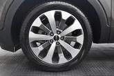 Thumbnail of 2022 Dark Moss Kia Telluride