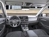 Thumbnail of 2026 Ocean Blue Kia Seltos