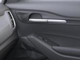 Thumbnail of 2026 Ocean Blue Kia Seltos