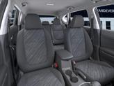 Thumbnail of 2026 Ocean Blue Kia Seltos