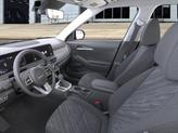 Thumbnail of 2026 Ocean Blue Kia Seltos