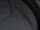 Thumbnail of 2026 Ebony Black Kia Sportage