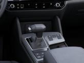 Thumbnail of 2026 Ebony Black Kia Sportage