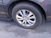 Thumbnail of 2016 W4e Honda Odyssey