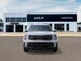 Thumbnail of 2025 Wolf Gray Kia Telluride