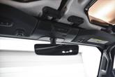 Thumbnail of 2021 Black Clearcoat Jeep Wrangler Unlimited