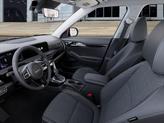 Thumbnail of 2025 Mars Orange Kia Seltos