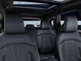 Thumbnail of 2026 Wolf Gray Kia Sportage