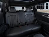 Thumbnail of 2026 Wolf Gray Kia Sportage