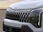 Thumbnail of 2026 Wolf Gray Kia Sportage