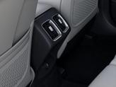 Thumbnail of 2025 Ebony Black Kia Sorento