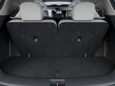 Thumbnail of 2025 Ebony Black Kia Sorento