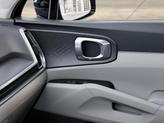 Thumbnail of 2025 Ebony Black Kia Sorento