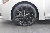Thumbnail of 2020 Classic Silver Metallic Toyota Corolla