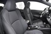 Thumbnail of 2020 Classic Silver Metallic Toyota Corolla