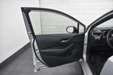 Thumbnail of 2020 Classic Silver Metallic Toyota Corolla