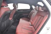 Thumbnail of 2024 Glacial White Pearl Kia K5
