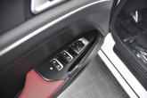 Thumbnail of 2024 Glacial White Pearl Kia K5