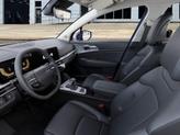 Thumbnail of 2026 Nebular Blue Kia Sportage