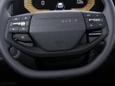 Thumbnail of 2026 Glacial White Pearl Kia Sportage