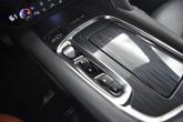 Thumbnail of 2024 Cherry Red Tintcoat Buick Enclave
