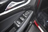 Thumbnail of 2024 Cherry Red Tintcoat Buick Enclave