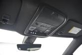 Thumbnail of 2024 Cherry Red Tintcoat Buick Enclave