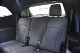 Thumbnail of 2024 Cherry Red Tintcoat Buick Enclave