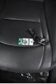 Thumbnail of 2024 Cherry Red Tintcoat Buick Enclave