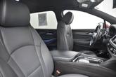 Thumbnail of 2024 Cherry Red Tintcoat Buick Enclave