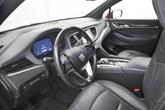 Thumbnail of 2024 Cherry Red Tintcoat Buick Enclave