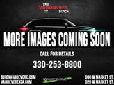 Thumbnail of 2018 Granite Pearlcoat Dodge Journey