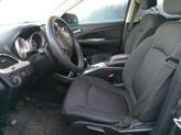 Thumbnail of 2018 Granite Pearlcoat Dodge Journey