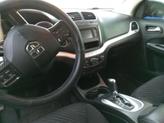 Thumbnail of 2018 Granite Pearlcoat Dodge Journey