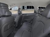 Thumbnail of 2025 Snow White Pearl Kia Sportage Hybrid