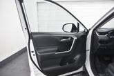Thumbnail of 2023 Ice Cap Toyota RAV4