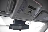 Thumbnail of 2023 Ice Cap Toyota RAV4