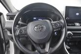 Thumbnail of 2023 Ice Cap Toyota RAV4