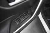Thumbnail of 2023 Ice Cap Toyota RAV4