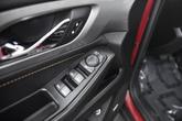 Thumbnail of 2021 Cajun Red Tintcoat Chevrolet Traverse